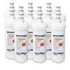 American Filter Co 12 H, 12 PK AFC-APH-300-12000SKH-12p-15881